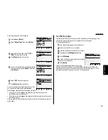 Предварительный просмотр 93 страницы Muratec FAX SCANNER Installation Manual