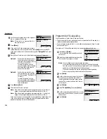 Предварительный просмотр 110 страницы Muratec FAX SCANNER Installation Manual