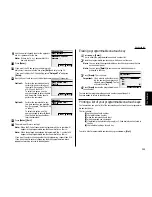 Предварительный просмотр 111 страницы Muratec FAX SCANNER Installation Manual