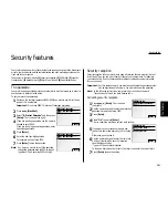 Предварительный просмотр 113 страницы Muratec FAX SCANNER Installation Manual