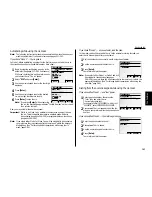 Предварительный просмотр 115 страницы Muratec FAX SCANNER Installation Manual