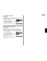 Предварительный просмотр 123 страницы Muratec FAX SCANNER Installation Manual