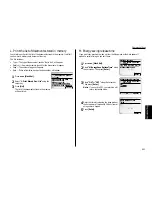 Предварительный просмотр 141 страницы Muratec FAX SCANNER Installation Manual