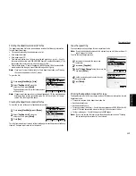 Предварительный просмотр 145 страницы Muratec FAX SCANNER Installation Manual