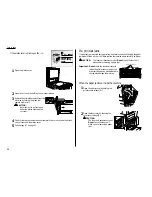 Предварительный просмотр 150 страницы Muratec FAX SCANNER Installation Manual