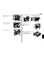 Предварительный просмотр 151 страницы Muratec FAX SCANNER Installation Manual