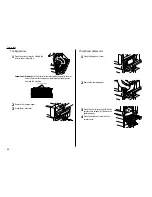 Предварительный просмотр 152 страницы Muratec FAX SCANNER Installation Manual