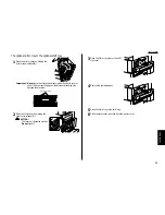 Предварительный просмотр 153 страницы Muratec FAX SCANNER Installation Manual