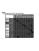 Предварительный просмотр 174 страницы Muratec FAX SCANNER Installation Manual