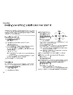 Preview for 29 page of Muratec IMAGEMATE Operating Instructions Manual