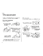 Предварительный просмотр 57 страницы Muratec IMAGEMATE Operating Instructions Manual