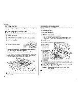 Preview for 63 page of Muratec IMAGEMATE Operating Instructions Manual