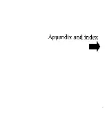 Preview for 73 page of Muratec IMAGEMATE Operating Instructions Manual