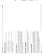 Предварительный просмотр 16 страницы Muratec M-1220 Operating Instructions Manual