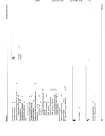 Предварительный просмотр 49 страницы Muratec M-1220 Operating Instructions Manual