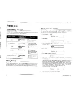 Предварительный просмотр 15 страницы Muratec M-2500 Operating Instructions Manual