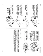 Preview for 16 page of Muratec M-4500 Operating Instructions Manual