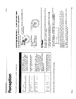 Preview for 27 page of Muratec M-4500 Operating Instructions Manual