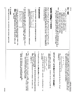 Preview for 34 page of Muratec M-4500 Operating Instructions Manual