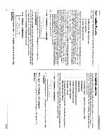 Preview for 44 page of Muratec M-4500 Operating Instructions Manual