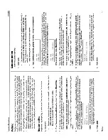 Preview for 45 page of Muratec M-4500 Operating Instructions Manual