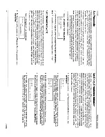 Preview for 46 page of Muratec M-4500 Operating Instructions Manual