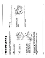 Preview for 49 page of Muratec M-4500 Operating Instructions Manual