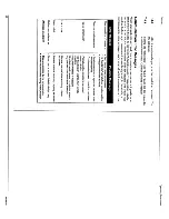 Preview for 52 page of Muratec M-4500 Operating Instructions Manual