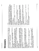 Preview for 55 page of Muratec M-4500 Operating Instructions Manual