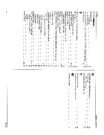 Preview for 72 page of Muratec M-4500 Operating Instructions Manual