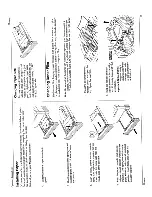 Preview for 15 page of Muratec M-4700 Operating Instructions Manual