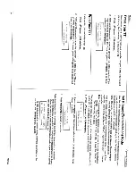 Preview for 22 page of Muratec M-4700 Operating Instructions Manual