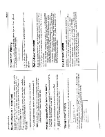 Preview for 29 page of Muratec M-4700 Operating Instructions Manual