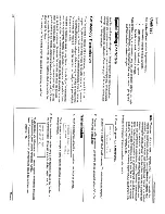 Preview for 34 page of Muratec M-4700 Operating Instructions Manual