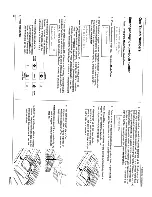 Preview for 40 page of Muratec M-4700 Operating Instructions Manual