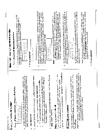 Preview for 41 page of Muratec M-4700 Operating Instructions Manual