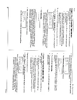 Preview for 44 page of Muratec M-4700 Operating Instructions Manual