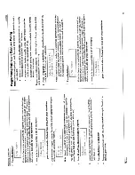 Preview for 45 page of Muratec M-4700 Operating Instructions Manual