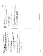 Preview for 49 page of Muratec M-4700 Operating Instructions Manual