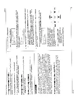 Preview for 53 page of Muratec M-4700 Operating Instructions Manual