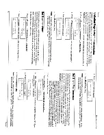 Preview for 60 page of Muratec M-4700 Operating Instructions Manual