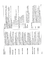 Preview for 65 page of Muratec M-4700 Operating Instructions Manual