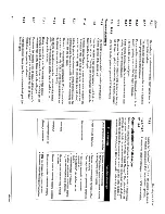 Preview for 66 page of Muratec M-4700 Operating Instructions Manual