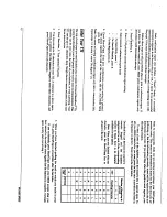 Preview for 14 page of Muratec M-620 Operating Instructions Manual