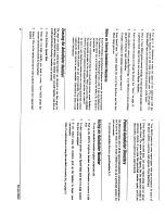 Preview for 18 page of Muratec M-620 Operating Instructions Manual