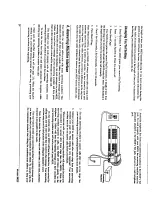 Предварительный просмотр 26 страницы Muratec M-620 Operating Instructions Manual