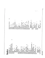 Preview for 39 page of Muratec M-620 Operating Instructions Manual