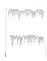 Preview for 40 page of Muratec M-620 Operating Instructions Manual