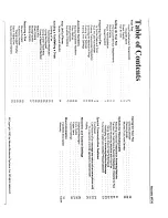 Preview for 2 page of Muratec M-720 Operating Instructions Manual