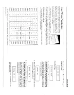 Preview for 10 page of Muratec M-720 Operating Instructions Manual